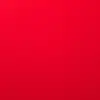 Tyler#Whiting - @tyl.whit.07 - TikTok