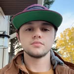 Austin-Tyler Whitley - @aus._t - Instagram