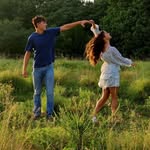 Twhit - @tyler_whitley_ - Instagram