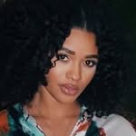 Tyler Kay Whitley - @ty_kay - Instagram
