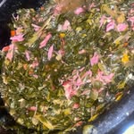 Tyler Kay Whitley - @ty_kays_table - Instagram