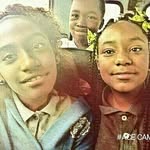 Tyler Marie Whitley - @pretty_witty_ty_ty - Instagram