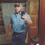 Tyler Whitley - @tylerwhitley88 - Instagram