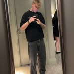 ᵗʸˡᵉʳ ʷʰⁱᵗˡᵉʸ - @tylerwhitley06 - Instagram