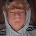 Tyler Whitley - Facebook