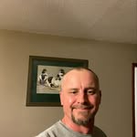 Tyler Whitley - @tyler_whitley_78 - Instagram