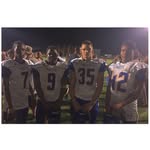 Tyler Whitley - @tylerwhitley1 - Instagram
