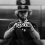 Tyler Whitley - @official_atypical252 - Instagram