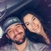 Tyler Whitley - Facebook