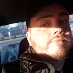 Tyler Whitley - @morganwhitley55 - Instagram