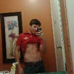 Tyler Whitley - @tyler_whitley02 - Instagram