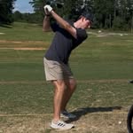 Tyler Whitley - @tyler.whitley34 - Instagram