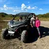 Tyler Whitley - @tyler.whitley28 - TikTok