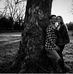 Tyler Whitley - Facebook