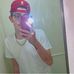 Tyler Whitley - Facebook