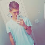 tyler whitley - @tyler_whitley2222 - Instagram