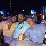 Tyler Whitley - @tylerwhitley341 - Instagram