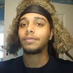 Tyler Whitley - @whitley1693 - Instagram