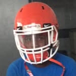 Tyler Whitley - @tylerwhitley111 - Instagram