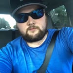Tyler Whitley - @tyler.whitley.374 - Instagram