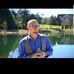 Tyler Whitley - Facebook
