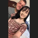 Tyler Whitley - @tyler_whitley88 - Instagram