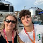 Tyler Whitley - @twhitley424 - Instagram