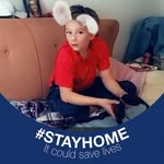 Tyler Whitley - @tyler.whitley.3194 - Instagram