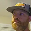 Tyler Whitley - @twhitley84 - TikTok