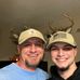 Tyler Whitley - Facebook