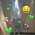 Tyler Whitley - Facebook