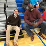 Tyler Whitley - @whitley_tyler - Instagram