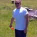 Tyler Whitley - Facebook