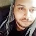 Tyler Whitley - Facebook
