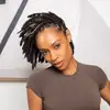 tyler_whitley - @tyler_whitley - TikTok