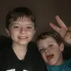 Tyler Whitley - @tyty125738 - TikTok