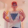 Tyler Whitley - @tylerwhitley420 - TikTok