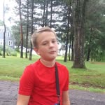 Tyler Whitley - @tyler.whitley.50951 - Instagram