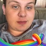 Tyler Whitley - @mtwhitley_ - Instagram