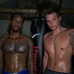 Tyler Whitley - @tyler.whitley - Instagram