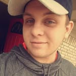 Tyler Whitley - @tyler.whitley.3950 - Instagram