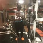 Tyler Whitley - @5star.tyler1 - Instagram