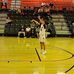 Tyler Whitley - Facebook