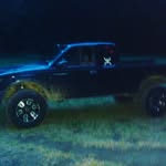 Tyler Whitley - @tyler.whitley.585 - Instagram