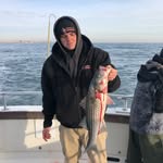 Tyler Whitley - @tyler_whitley443 - Instagram