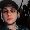 Tyler Whitley - @_tylerwhitley - TikTok