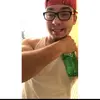 Tyler Whitley - @tylerwhitley021 - TikTok