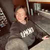 Tyler Whitley - @tylerwhitley7 - TikTok