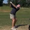 Tyler Whitley - @tyler.whitley - TikTok
