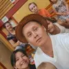 tylerwhitley455 - @tylerwhitley455 - TikTok